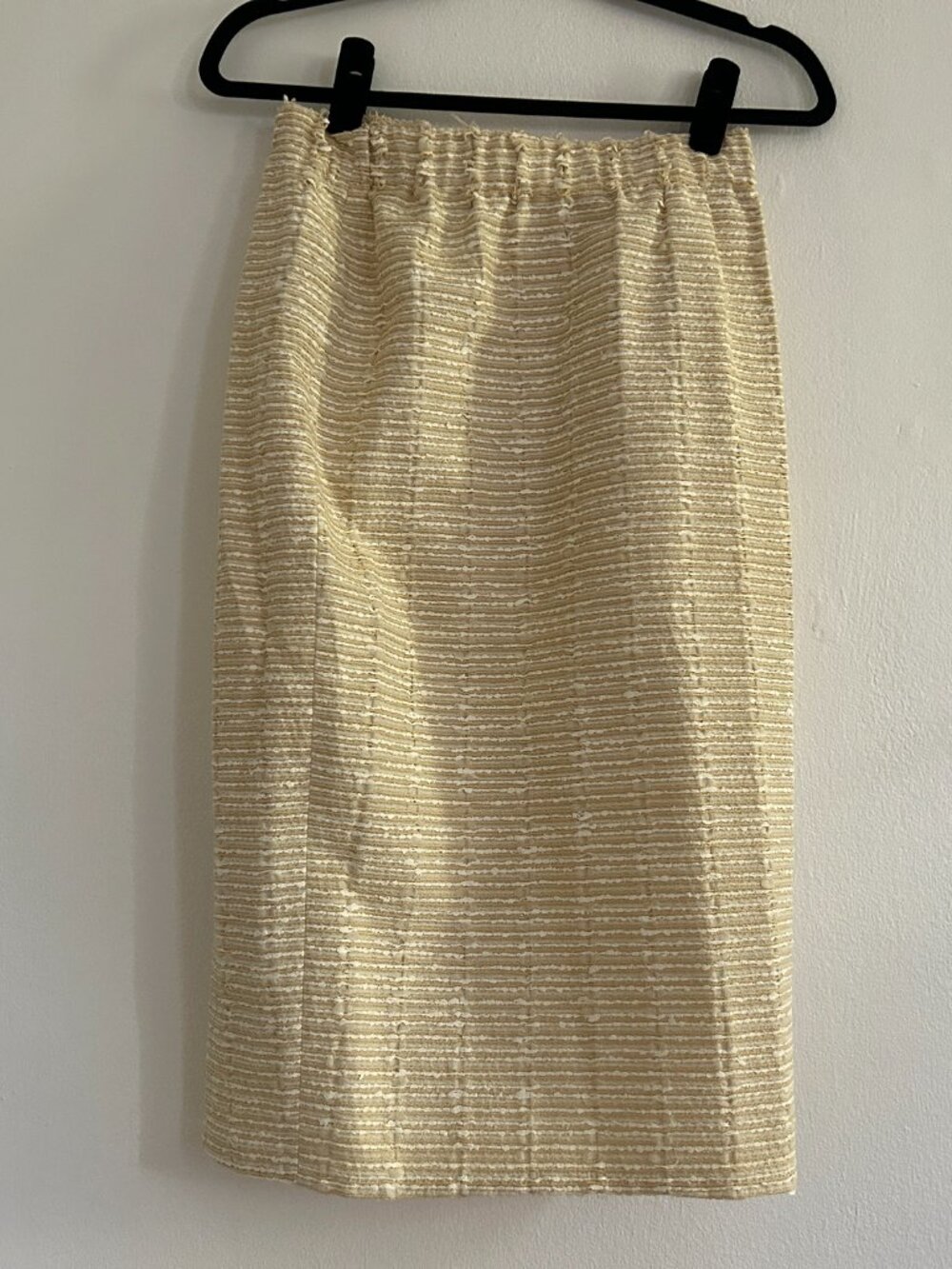 Creatures of Comfort Skirt